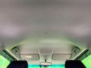 2015 Honda N-BOX+ Custom DBA-JF1 (UW-6a98e5204e8e4)[15]