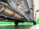 2015 Honda N-BOX+ Custom DBA-JF1 (UW-6a98e5204e8e4)[11]