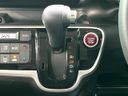 2015 Honda N-BOX+ Custom DBA-JF1 (UW-6a98e5204e8e4)[20]