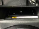 2016 Honda N-BOX Slash DBA-JF1 (UW-6a98e5209efac)[25]