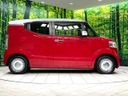 2016 Honda N-BOX Slash DBA-JF1 (UW-6a98e5209efac)[19]