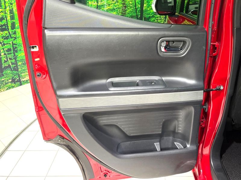 2016 Honda N-BOX Slash DBA-JF1 (UW-6a98e5209efac)[29]