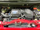 2016 Honda N-BOX Slash DBA-JF1 (UW-6a98e5209efac)[4]