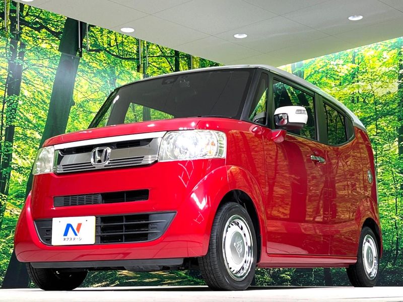 2016 Honda N-BOX Slash DBA-JF1 (UW-6a98e5209efac)[15]