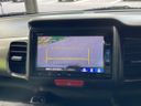 2017 Honda N-BOX Slash DBA-JF1 (UW-6a98e52171f7b)[13]