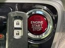 2017 Honda N-BOX Slash DBA-JF1 (UW-6a98e52171f7b)[5]