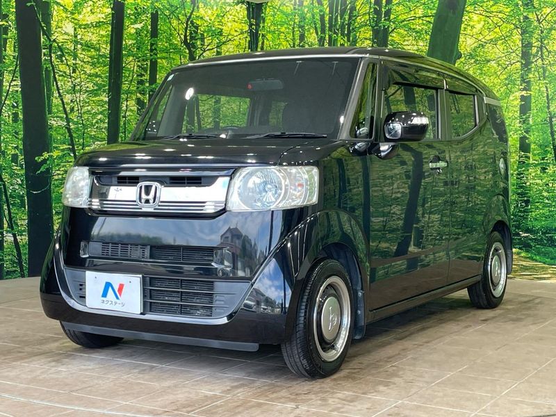 2017 Honda N-BOX Slash DBA-JF1 (UW-6a98e52171f7b)[15]