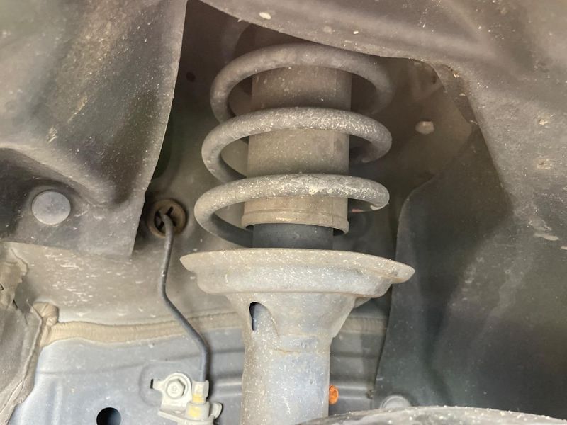 2017 Honda N-BOX Slash DBA-JF1 (UW-6a98e52171f7b)[26]
