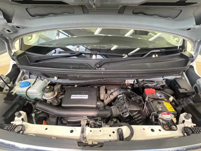 2018 Honda N-BOX DBA-JF3 (UW-6a98e526b7730)[5]