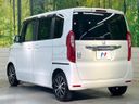 2018 Honda N-BOX DBA-JF3 (UW-6a98e526b7730)[27]