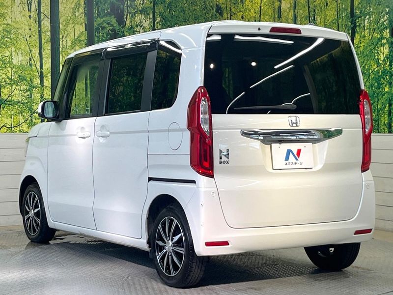 2018 Honda N-BOX DBA-JF3 (UW-6a98e526b7730)[27]