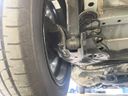 2018 Honda N-BOX DBA-JF3 (UW-6a98e526b7730)[17]