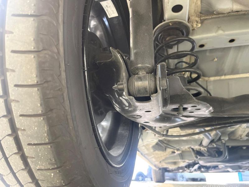 2018 Honda N-BOX DBA-JF3 (UW-6a98e526b7730)[17]