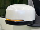 2018 Honda N-BOX DBA-JF3 (UW-6a98e526b7730)[9]