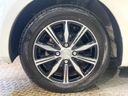 2018 Honda N-BOX DBA-JF3 (UW-6a98e526b7730)[20]