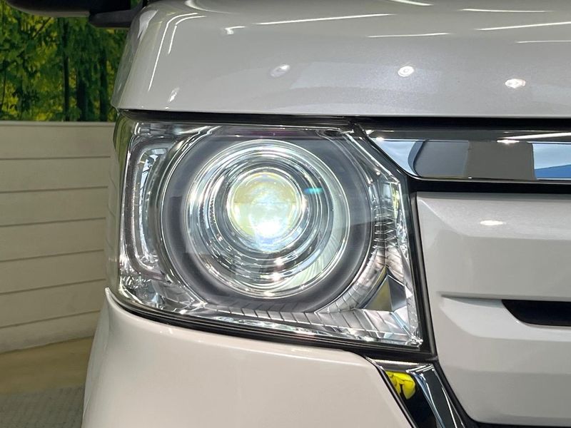 2018 Honda N-BOX DBA-JF3 (UW-6a98e526b7730)[7]