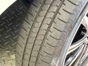 2018 Honda N-BOX DBA-JF3 (UW-6a98e526b7730)[10]