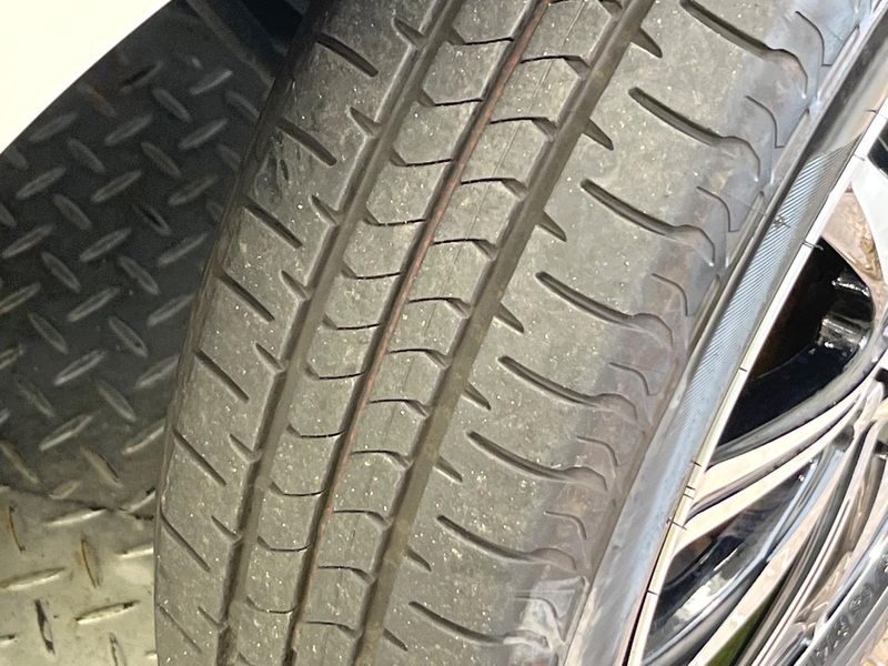 2018 Honda N-BOX DBA-JF3 (UW-6a98e526b7730)[10]