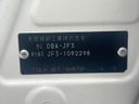 2018 Honda N-BOX DBA-JF3 (UW-6a98e526b7730)[1]