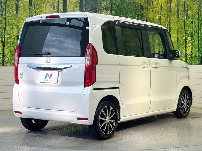 2018 Honda N-BOX DBA-JF3 (UW-6a98e526b7730)[25]