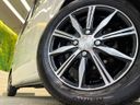 2018 Honda N-BOX DBA-JF3 (UW-6a98e526b7730)[13]