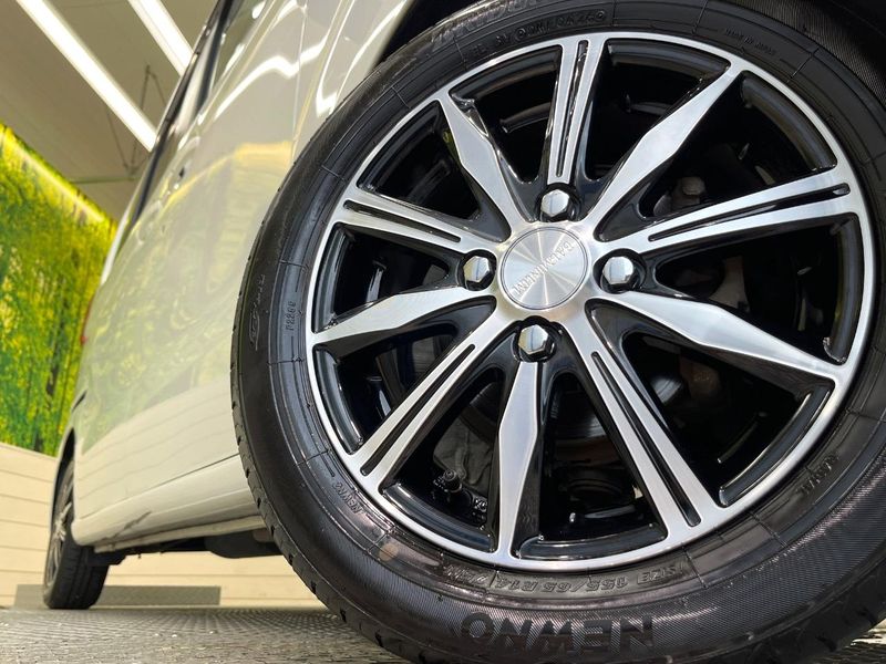 2018 Honda N-BOX DBA-JF3 (UW-6a98e526b7730)[13]
