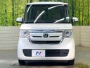 2018 Honda N-BOX DBA-JF3 (UW-6a98e526b7730)[22]