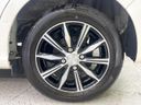 2018 Honda N-BOX DBA-JF3 (UW-6a98e526b7730)[18]