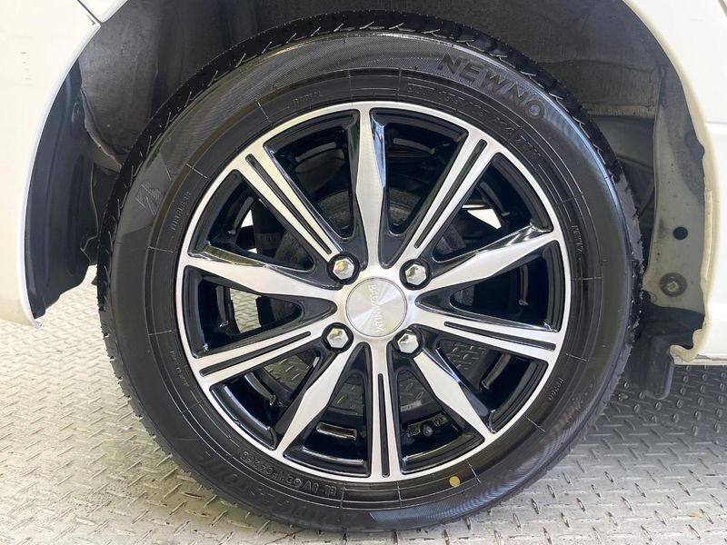 2018 Honda N-BOX DBA-JF3 (UW-6a98e526b7730)[16]