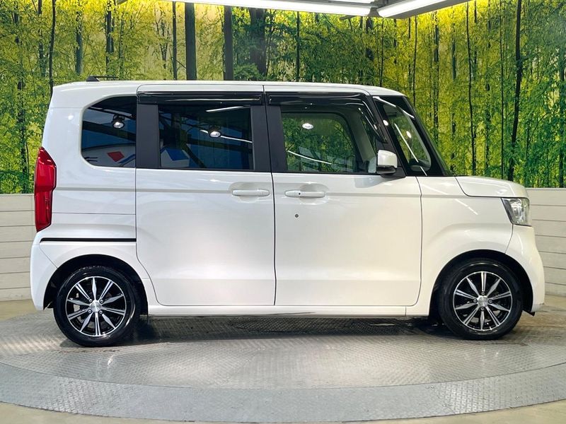 2018 Honda N-BOX DBA-JF3 (UW-6a98e526b7730)[24]