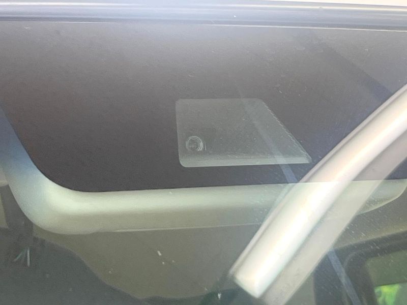 2018 Honda N-BOX DBA-JF3 (UW-6a98e526b7730)[4]