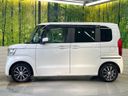 2018 Honda N-BOX DBA-JF3 (UW-6a98e526b7730)[28]