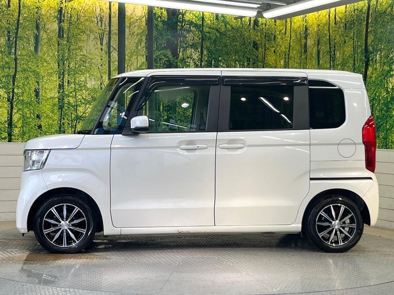 2018 Honda N-BOX DBA-JF3 (UW-6a98e526b7730)[28]