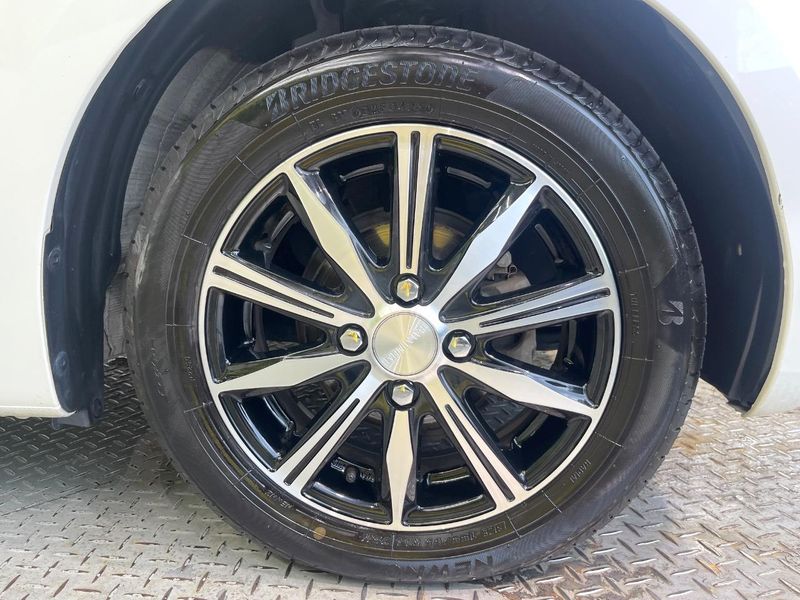 2018 Honda N-BOX DBA-JF3 (UW-6a98e526b7730)[14]