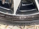2018 Honda N-BOX DBA-JF3 (UW-6a98e526b7730)[12]