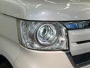 2018 Honda N-BOX DBA-JF3 (UW-6a98e526b7730)[8]