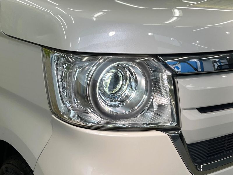 2018 Honda N-BOX DBA-JF3 (UW-6a98e526b7730)[8]
