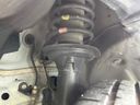 2018 Honda N-BOX DBA-JF3 (UW-6a98e526b7730)[11]