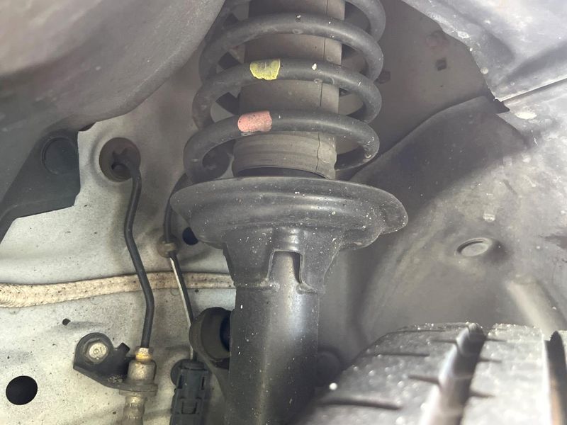 2018 Honda N-BOX DBA-JF3 (UW-6a98e526b7730)[11]