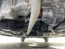 2018 Honda N-BOX DBA-JF3 (UW-6a98e526b7730)[6]