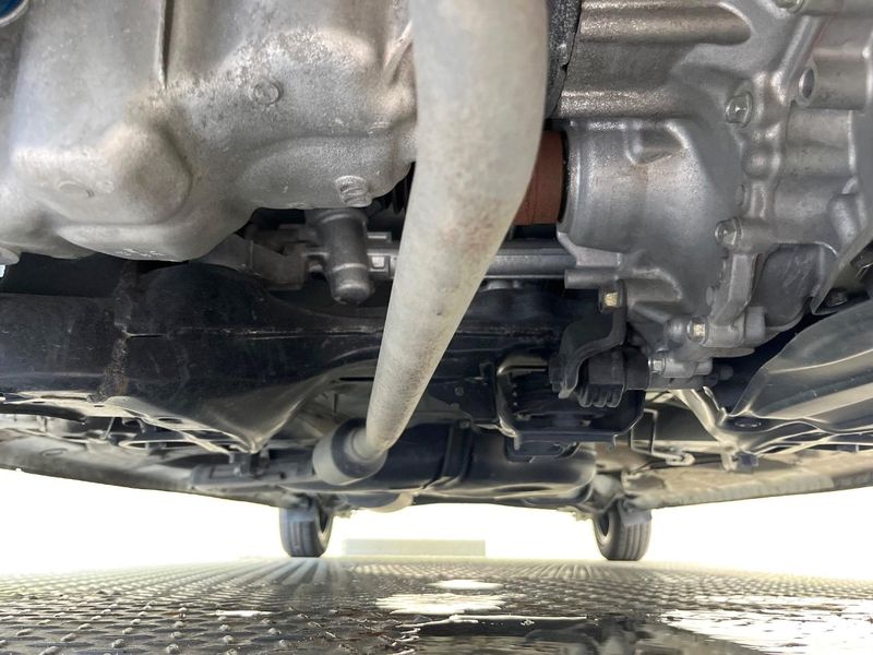 2018 Honda N-BOX DBA-JF3 (UW-6a98e526b7730)[6]