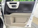 2018 Honda N-BOX DBA-JF3 (UW-6a98e526b7730)[29]