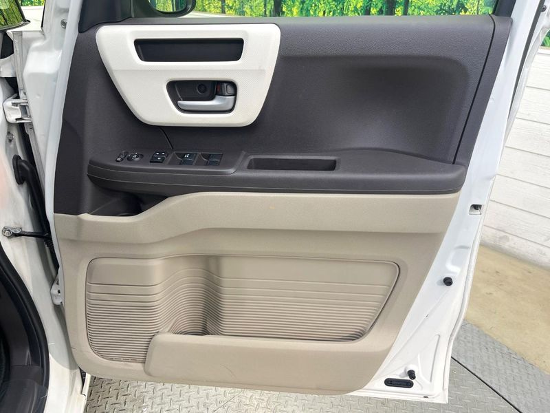 2018 Honda N-BOX DBA-JF3 (UW-6a98e526b7730)[29]