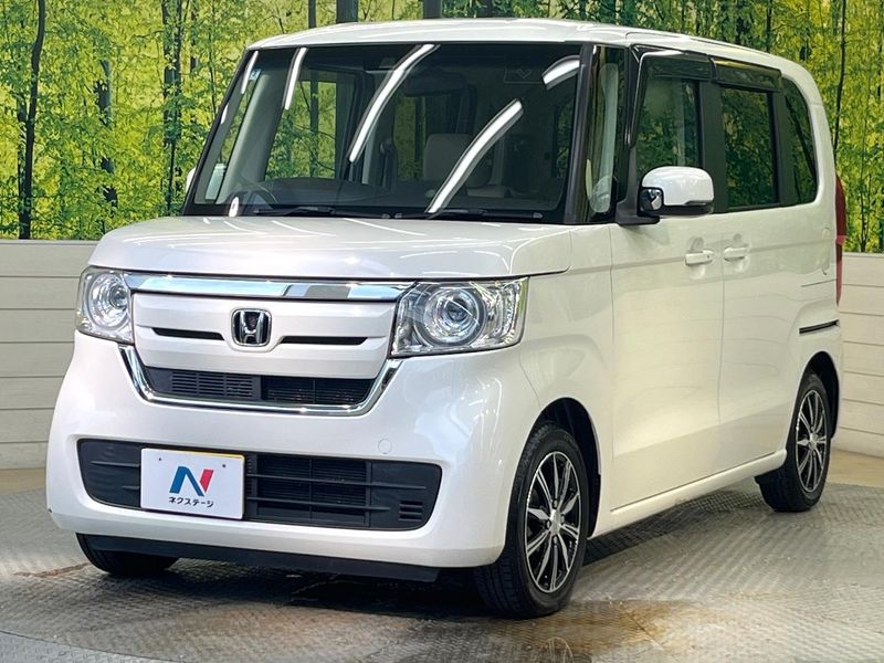 2018 Honda N-BOX DBA-JF3 (UW-6a98e526b7730)[21]