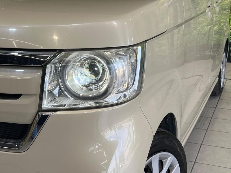 2019 Honda N-BOX DBA-JF3 (UW-6a98e52c6e8f8)[11]