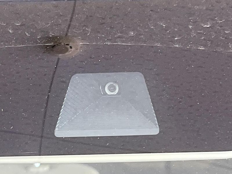 2019 Honda N-BOX DBA-JF3 (UW-6a98e52c6e8f8)[12]