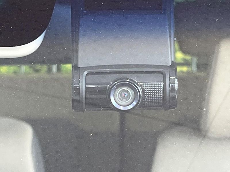 2019 Honda N-BOX DBA-JF3 (UW-6a98e52c6e8f8)[13]