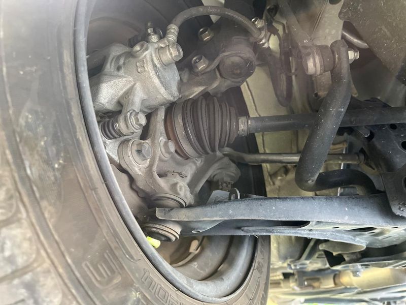 2019 Honda N-BOX DBA-JF3 (UW-6a98e52c6e8f8)[9]