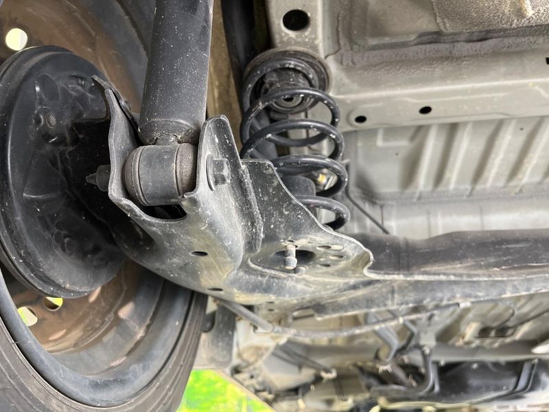 2019 Honda N-BOX DBA-JF3 (UW-6a98e52c6e8f8)[26]