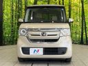2019 Honda N-BOX DBA-JF3 (UW-6a98e52c6e8f8)[15]